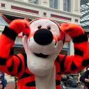 ゴリちゃんマーケット