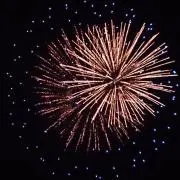 あかりの画像