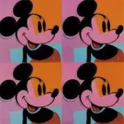 O.B.Lの画像