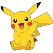 みやこの画像