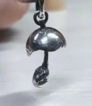パーシーの画像
