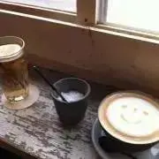 あずきの画像
