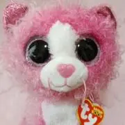 パイナップルの画像