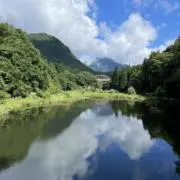 summer man（プロフ必読）の画像