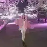 桃