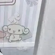 Mの画像