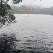 風林火山の画像