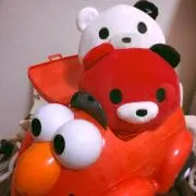 ぴん