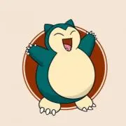 RUKIの画像