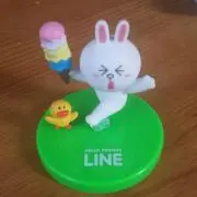 ポコペン7の画像
