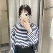 yui＊断捨離中...の画像