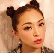 shiho