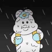 ジユの画像