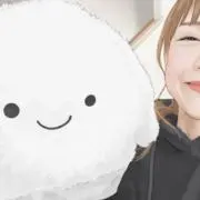 ひちゃん \◡̈/