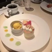 けむの画像