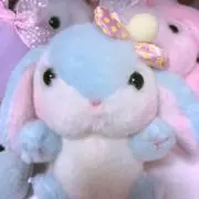 PNK