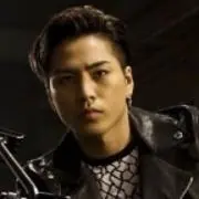 ☆Yumi☆JSB
