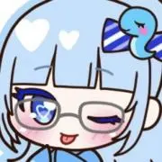 りえちゅん
