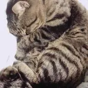 ぷるぷる