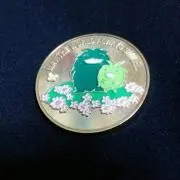 MORIZOO♪の画像