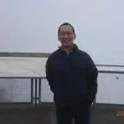 Masa2581の画像