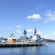 まやの画像