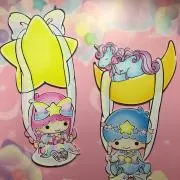みさとの画像