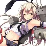 SEKAI乃風＠プロフ必読!!