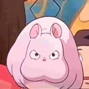 Rの画像