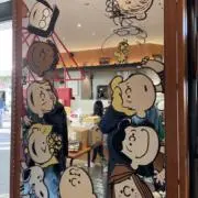 かあひんの画像