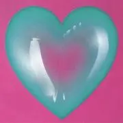 ⟡.·*.