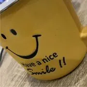 たむさんの画像