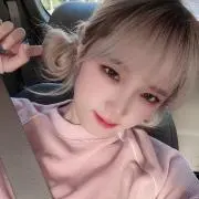おかゆの画像