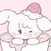 ちぃの画像