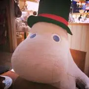 マスカットの画像