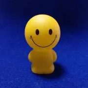 えがおちゃんの画像