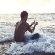 t.s