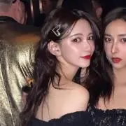 harukazeの画像