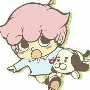 ワイト
