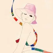 イロイロ