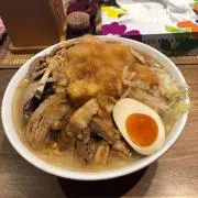 ちょんもらんまの画像