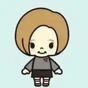 hagurenの画像