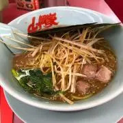 断捨離！の画像
