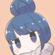 華の画像