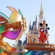 ericoco♡の画像