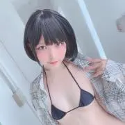はーさん  プロフ読み参照