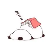 panda.【質問はプロフ読んでから】の画像