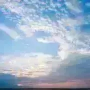 Aikaの画像