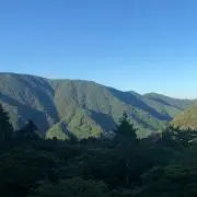 egonの画像