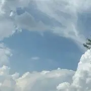 u_iの画像